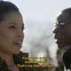 Image for article titled Removed 'Bull Dyke' Line from This Is Us Premiere Slipped Through Via Closed Captioning